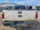 Ford F350 2011 — Copart