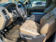 Ford F350 2011 — Copart