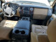 Ford F350 2011 — Copart