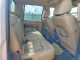 Ford F350 2011 — Copart