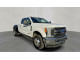 Ford F350 2017 — Copart