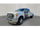 Ford F350 2017 — Copart