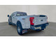Ford F350 2017 — Copart