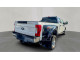 Ford F350 2017 — Copart