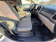 Ford F350 2017 — Copart