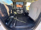 Ford F350 2017 — Copart