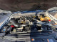 Ford F350 2017 — Copart