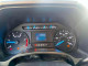 Ford F350 2017 — Copart