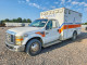 Ford F350 2009 — Copart