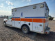 Ford F350 2009 — Copart