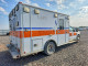 Ford F350 2009 — Copart