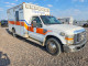 Ford F350 2009 — Copart