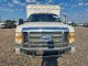 Ford F350 2009 — Copart
