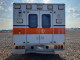 Ford F350 2009 — Copart