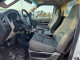 Ford F350 2009 — Copart