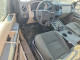 Ford F350 2009 — Copart