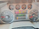 Ford F350 2009 — Copart