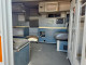 Ford F350 2009 — Copart