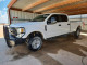 Ford F350 2019 — Copart