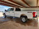 Ford F350 2019 — Copart