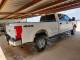 Ford F350 2019 — Copart