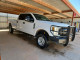Ford F350 2019 — Copart