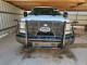 Ford F350 2019 — Copart