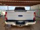 Ford F350 2019 — Copart