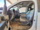 Ford F350 2019 — Copart