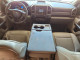 Ford F350 2019 — Copart
