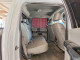Ford F350 2019 — Copart