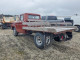 Ford F350 1960 — Copart