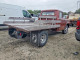 Ford F350 1960 — Copart