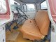 Ford F350 1960 — Copart