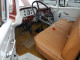 Ford F350 1960 — Copart
