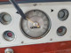 Ford F350 1960 — Copart