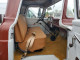 Ford F350 1960 — Copart