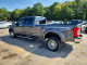 Ford F350 2019 — Copart