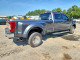 Ford F350 2019 — Copart