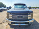 Ford F350 2019 — Copart