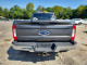 Ford F350 2019 — Copart