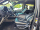 Ford F350 2019 — Copart