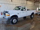Ford F350 1997 — Copart