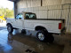 Ford F350 1997 — Copart