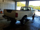 Ford F350 1997 — Copart