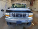 Ford F350 1997 — Copart