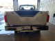 Ford F350 1997 — Copart