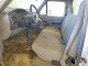 Ford F350 1997 — Copart