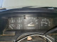 Ford F350 1997 — Copart