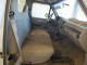 Ford F350 1997 — Copart